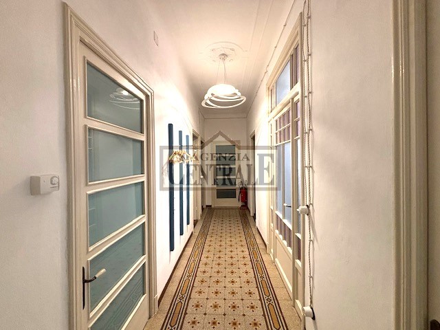 Agenzia Immobiliare Centrale Sanremo
